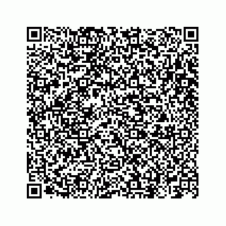 vCard 74114324649