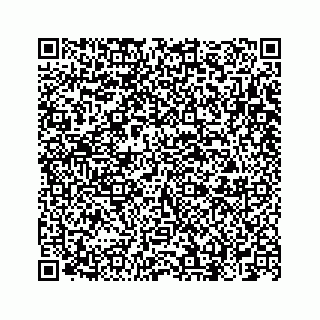 vCard 74114324650