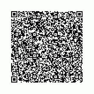 vCard 74114324651