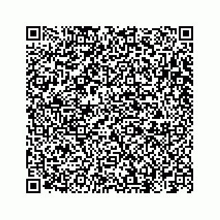 vCard 74114324652