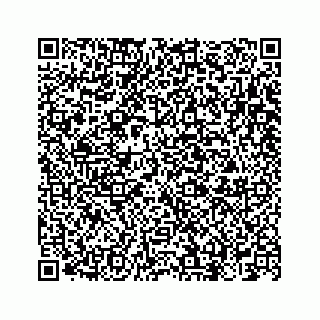 vCard 74114324653