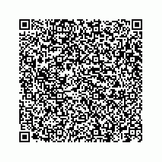vCard 74114324654