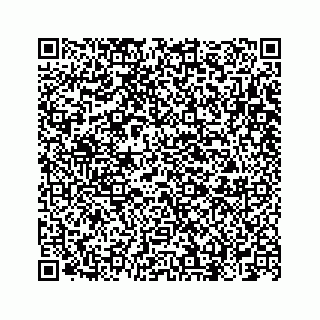 vCard 74114324655