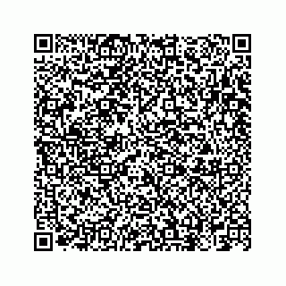 vCard 74114324656