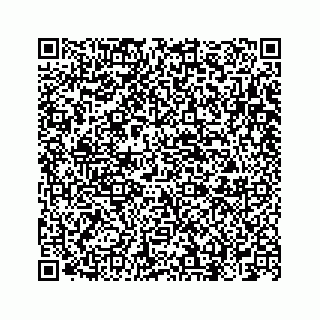 vCard 74114324657