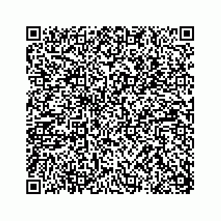 vCard 74114324658