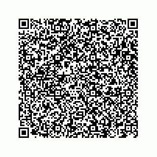 vCard 74114324660