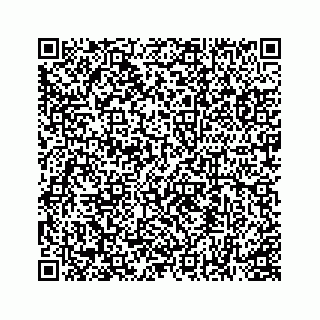 vCard 74114324661