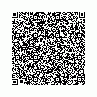 vCard 74114324662