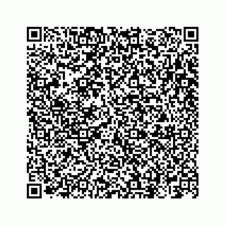 vCard 74114324663