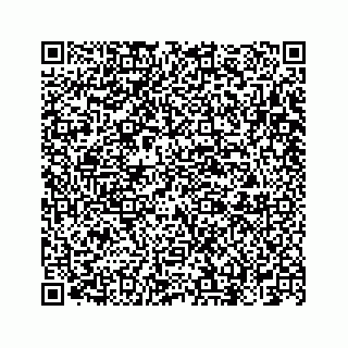 vCard 74114324664