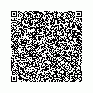 vCard 74114324665