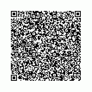 vCard 74114324666