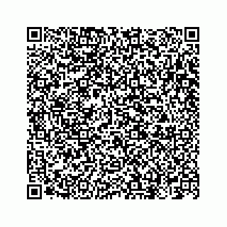 vCard 74114324667