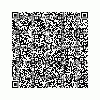 vCard 74114324668