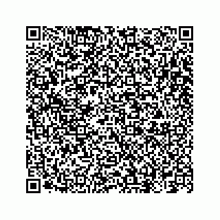 vCard 74114324669