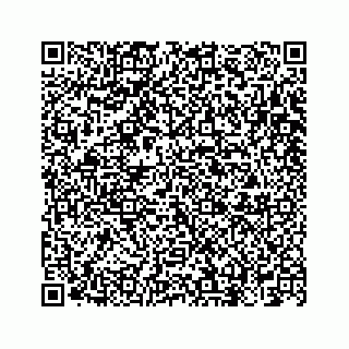vCard 74114324670