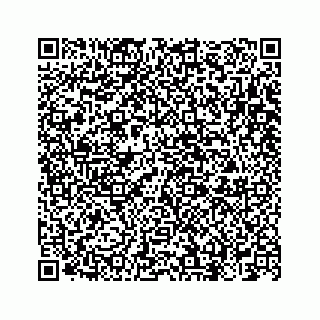 vCard 74114324671