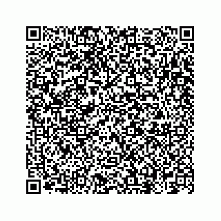 vCard 74114324672