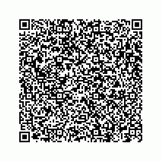 vCard 74114324673