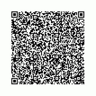 vCard 74114324674