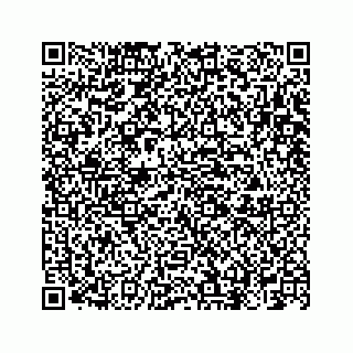 vCard 74114324675