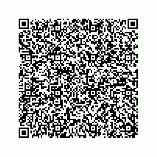 vCard 74114324676