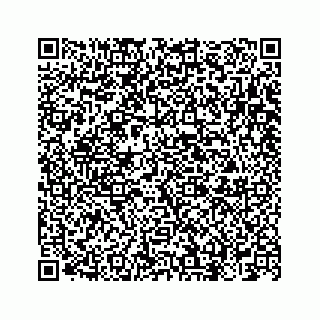 vCard 74114324677