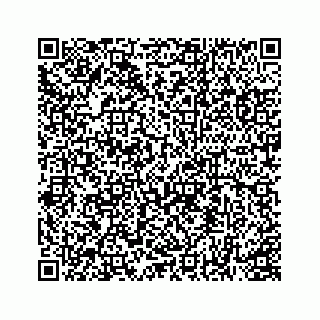 vCard 74114324679