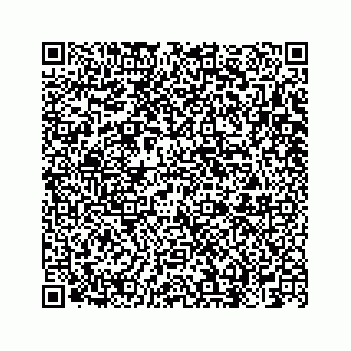 vCard 74114324680