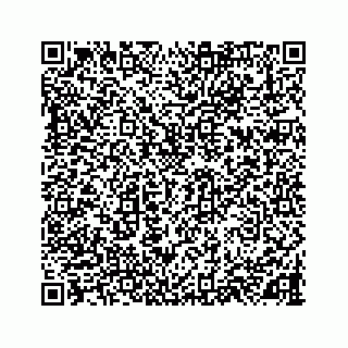 vCard 74114324681
