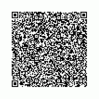 vCard 74114324682