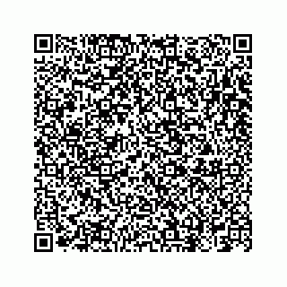 vCard 74114324683