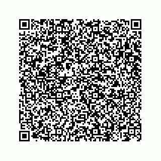 vCard 74114324684