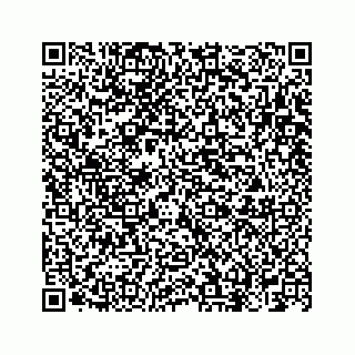 vCard 74114324685