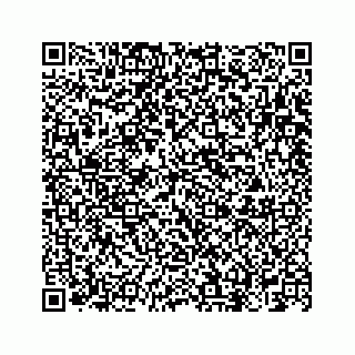 vCard 74114324686
