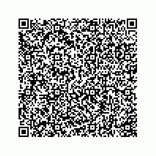 vCard 74114324687