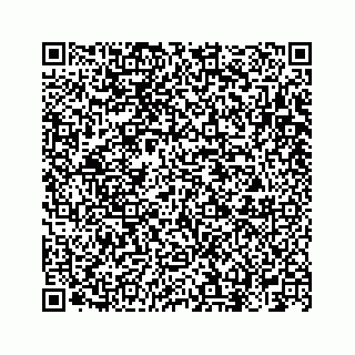 vCard 74114324688