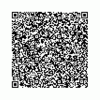 vCard 74114324689