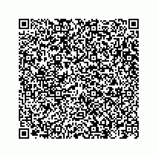 vCard 74114324690