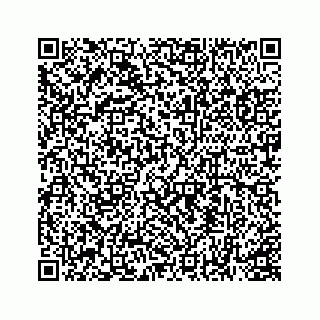 vCard 74114324691