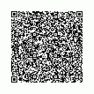 vCard 74114324692