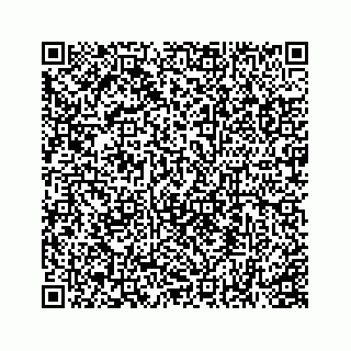 vCard 74114324693