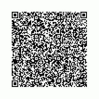 vCard 74114324694
