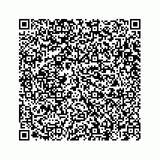 vCard 74114324695