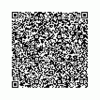 vCard 74114324696