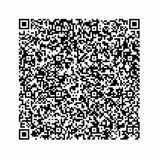 vCard 74114324697