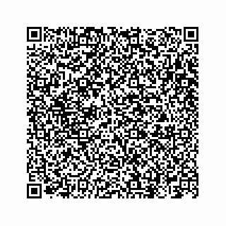 vCard 74114324698