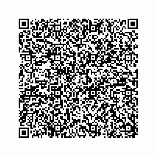 vCard 74114324699