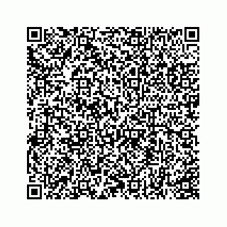 vCard 74114324700